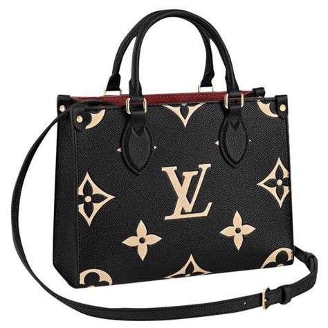 louis vuitton bag pour le chat|pour definition francais.